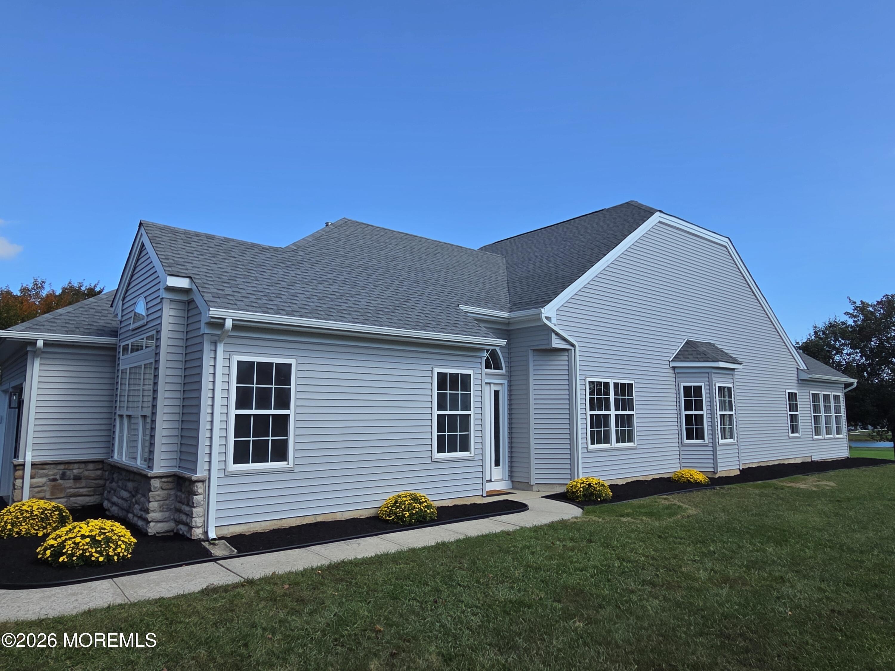 29 Arcadia Drive Manchester NJ 08759