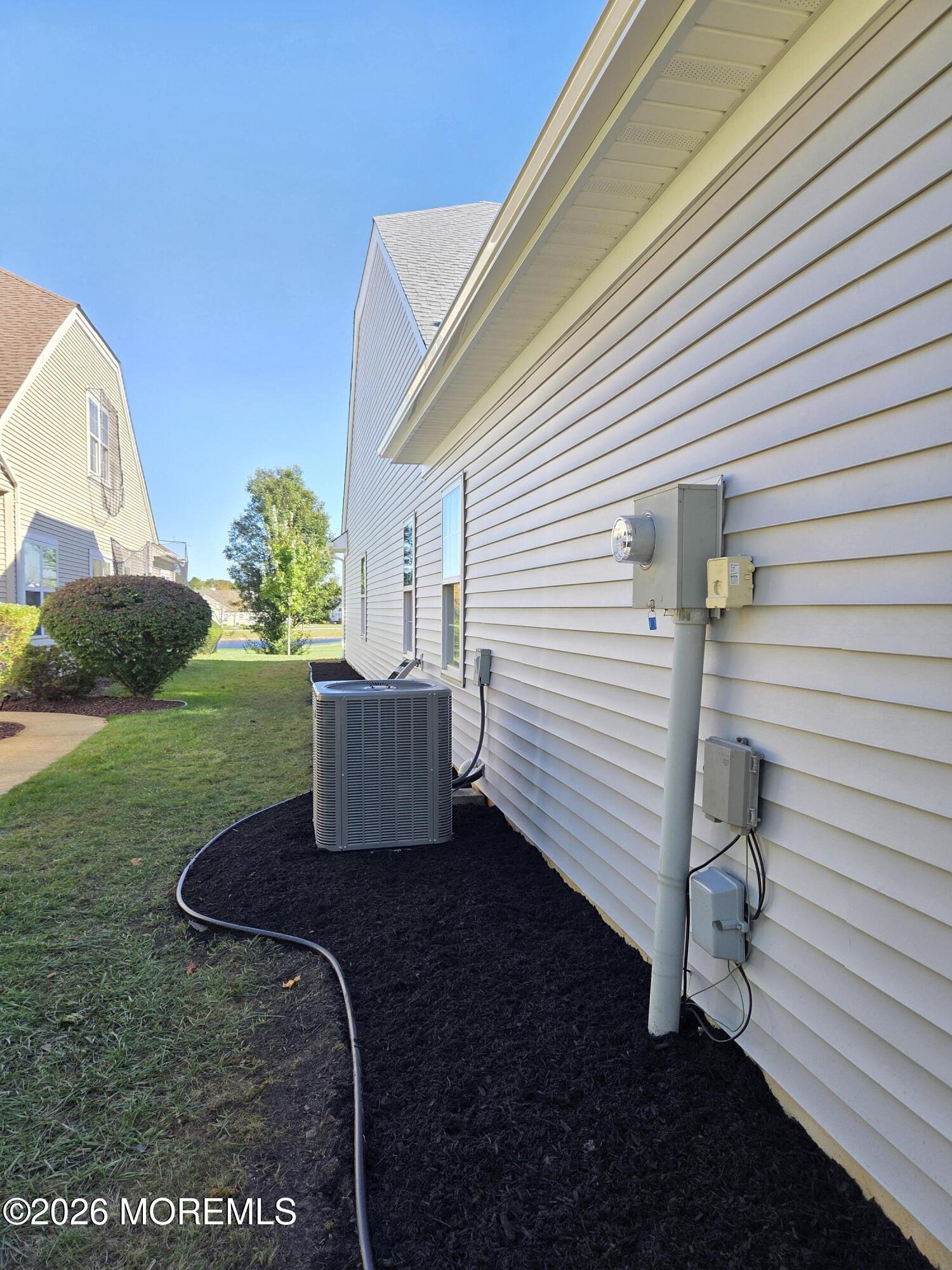29 Arcadia Drive Manchester NJ 08759