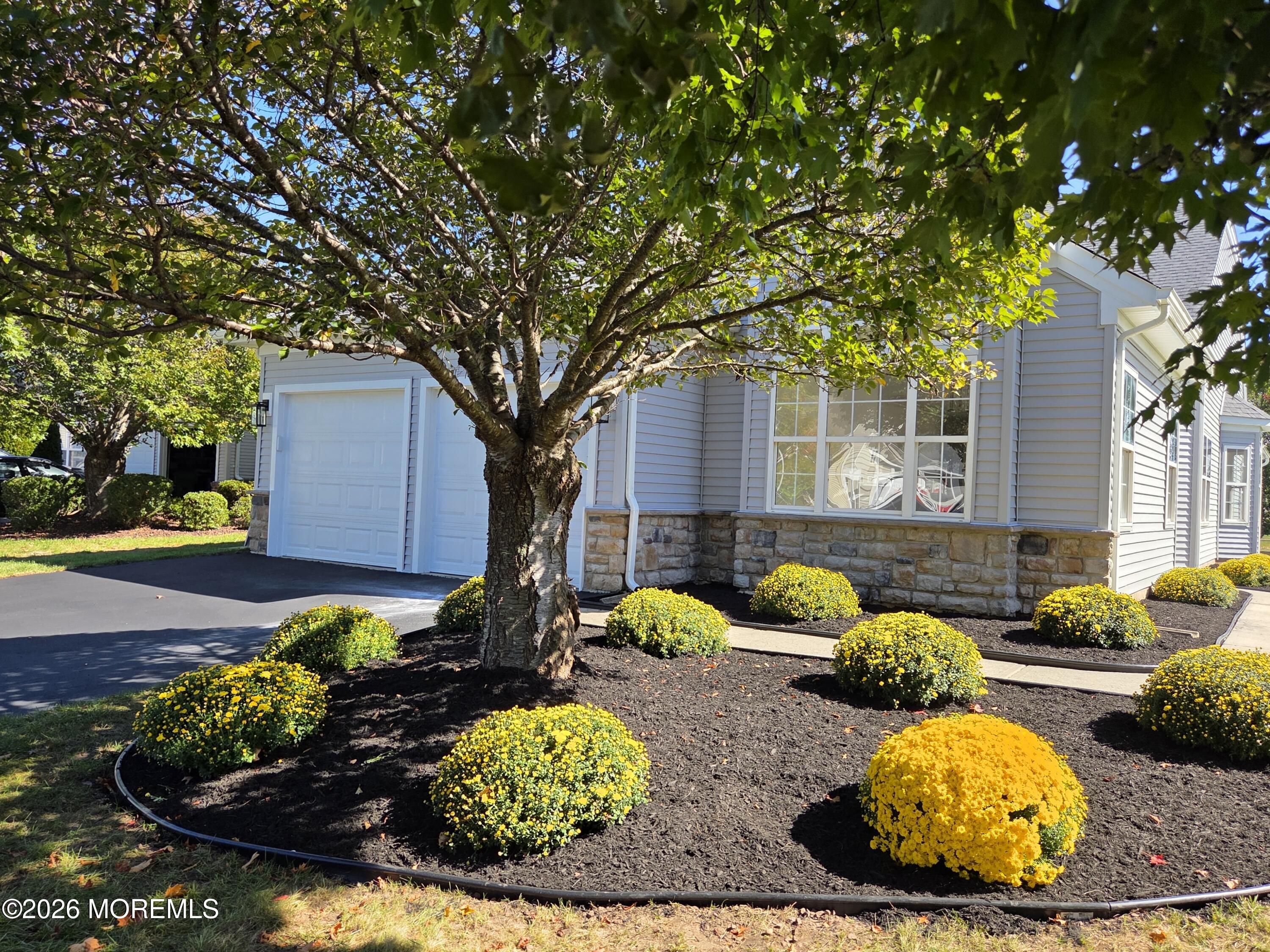 29 Arcadia Drive Manchester NJ 08759