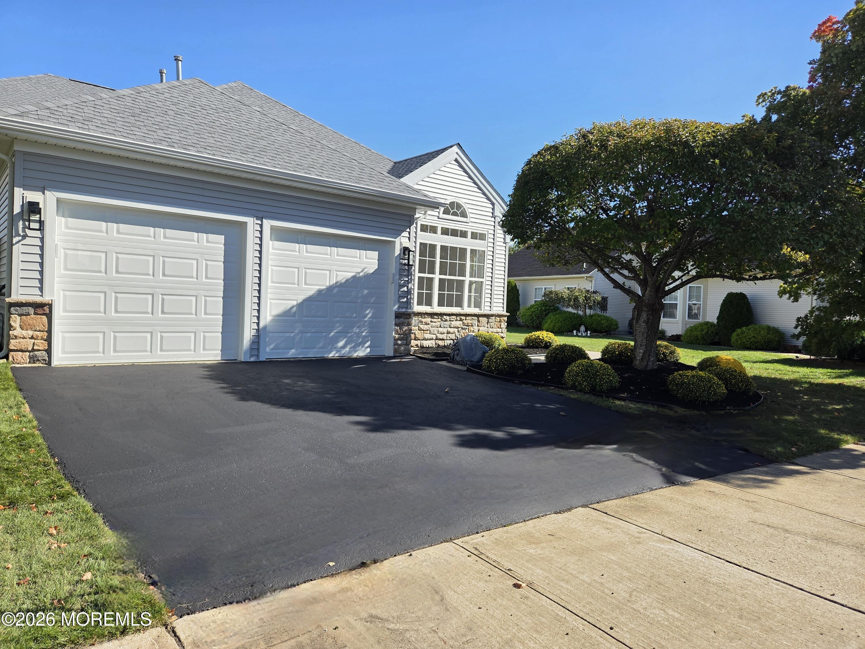 29 Arcadia Drive Manchester NJ 08759