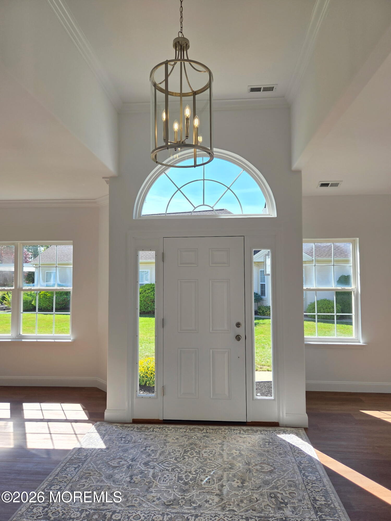 29 Arcadia Drive Manchester NJ 08759