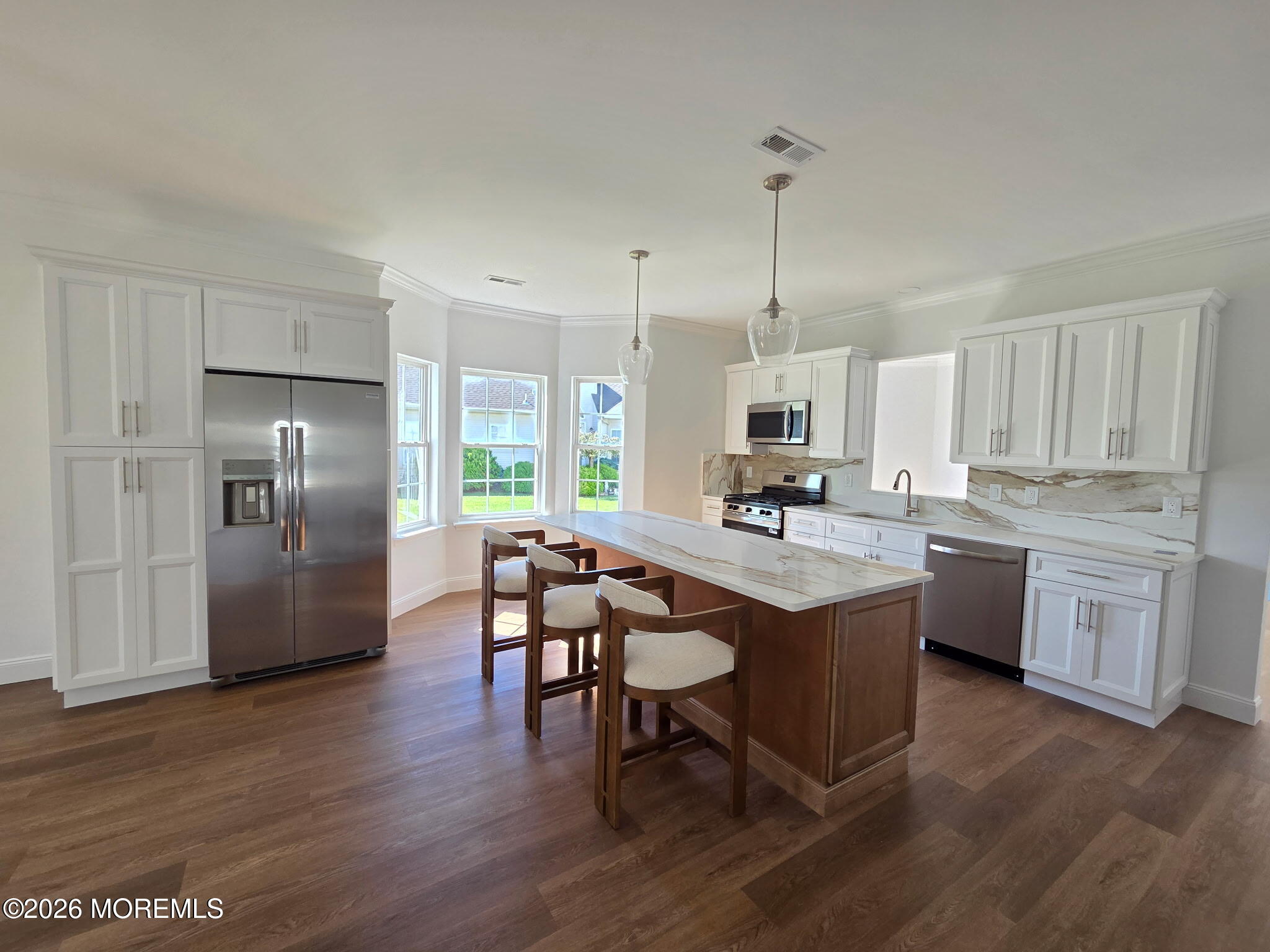 29 Arcadia Drive Manchester NJ 08759