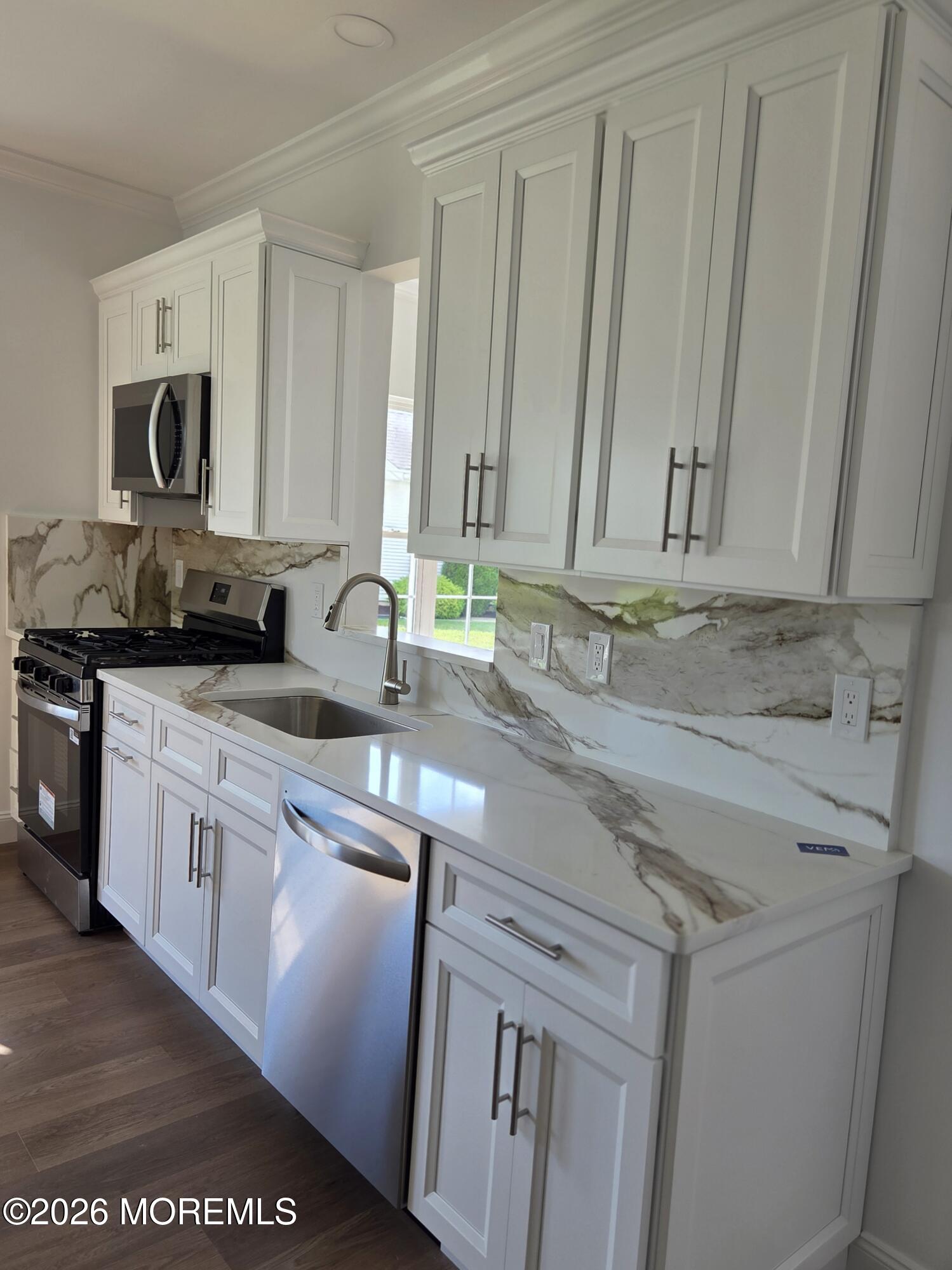 29 Arcadia Drive Manchester NJ 08759