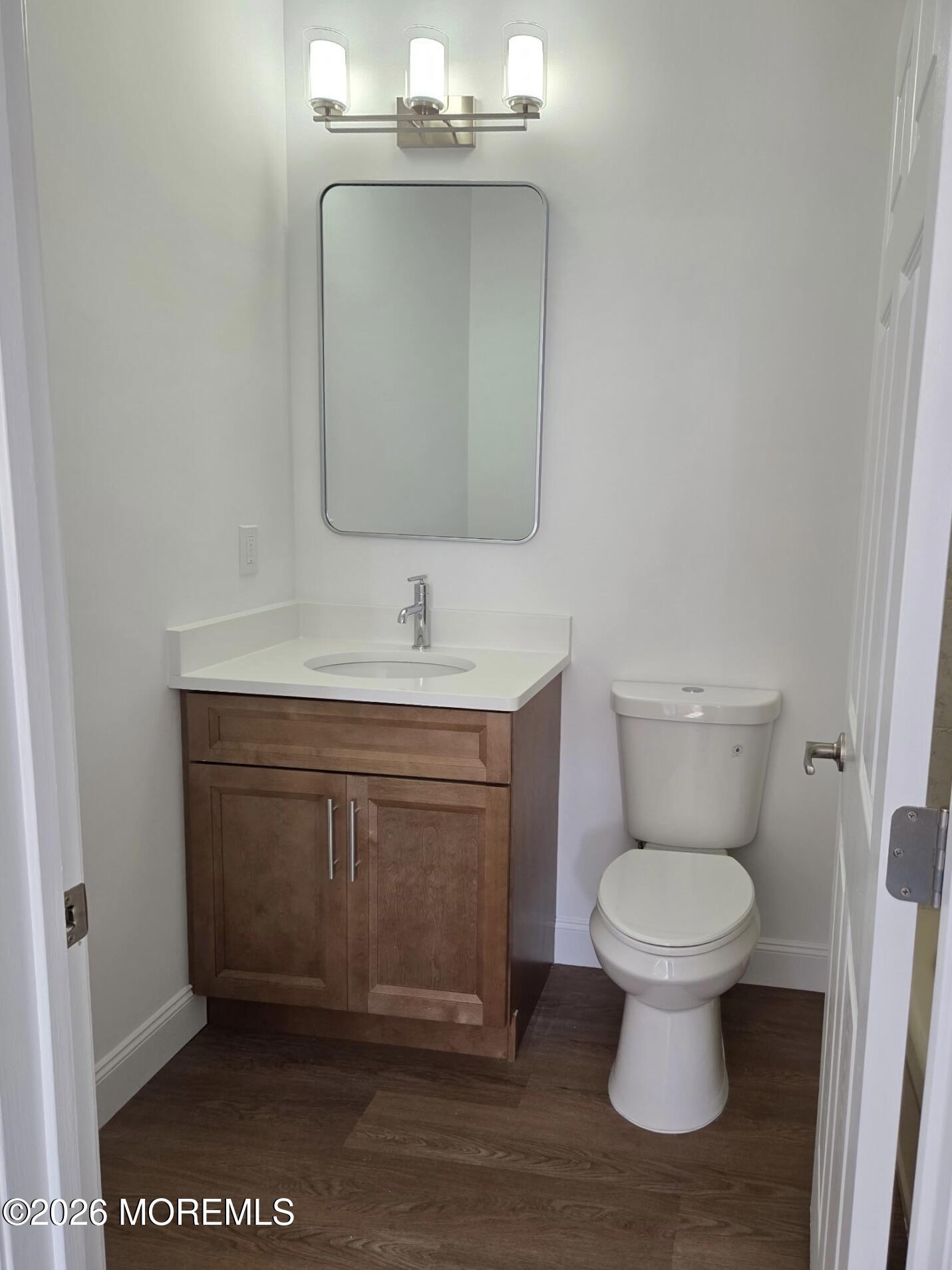 29 Arcadia Drive Manchester NJ 08759
