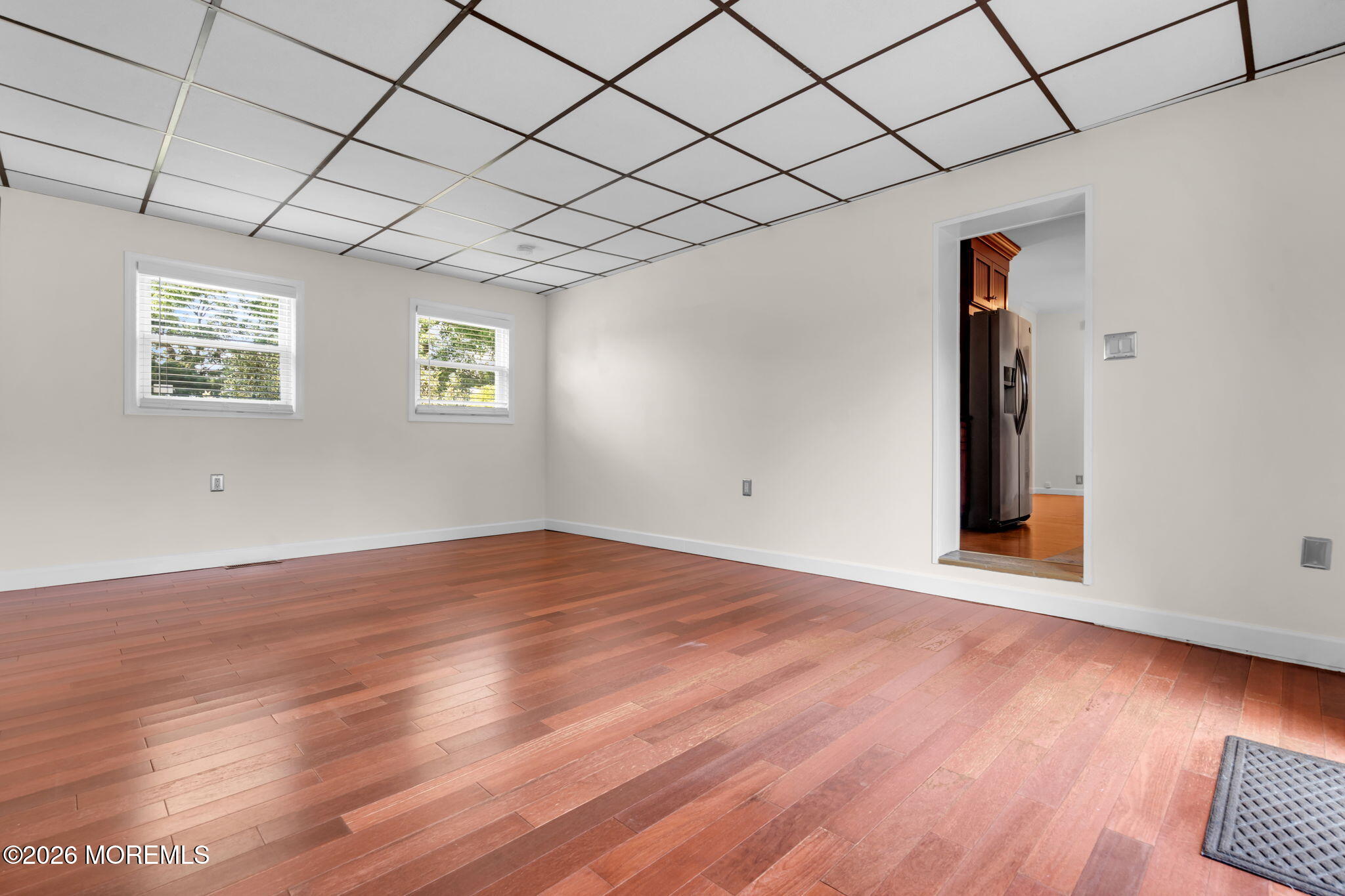 149 11th Street Belford NJ 07718