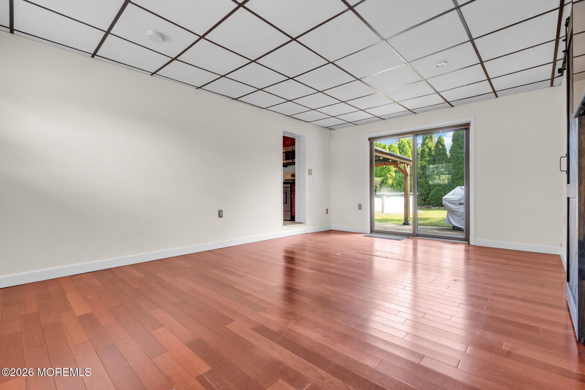 149 11th Street Belford NJ 07718