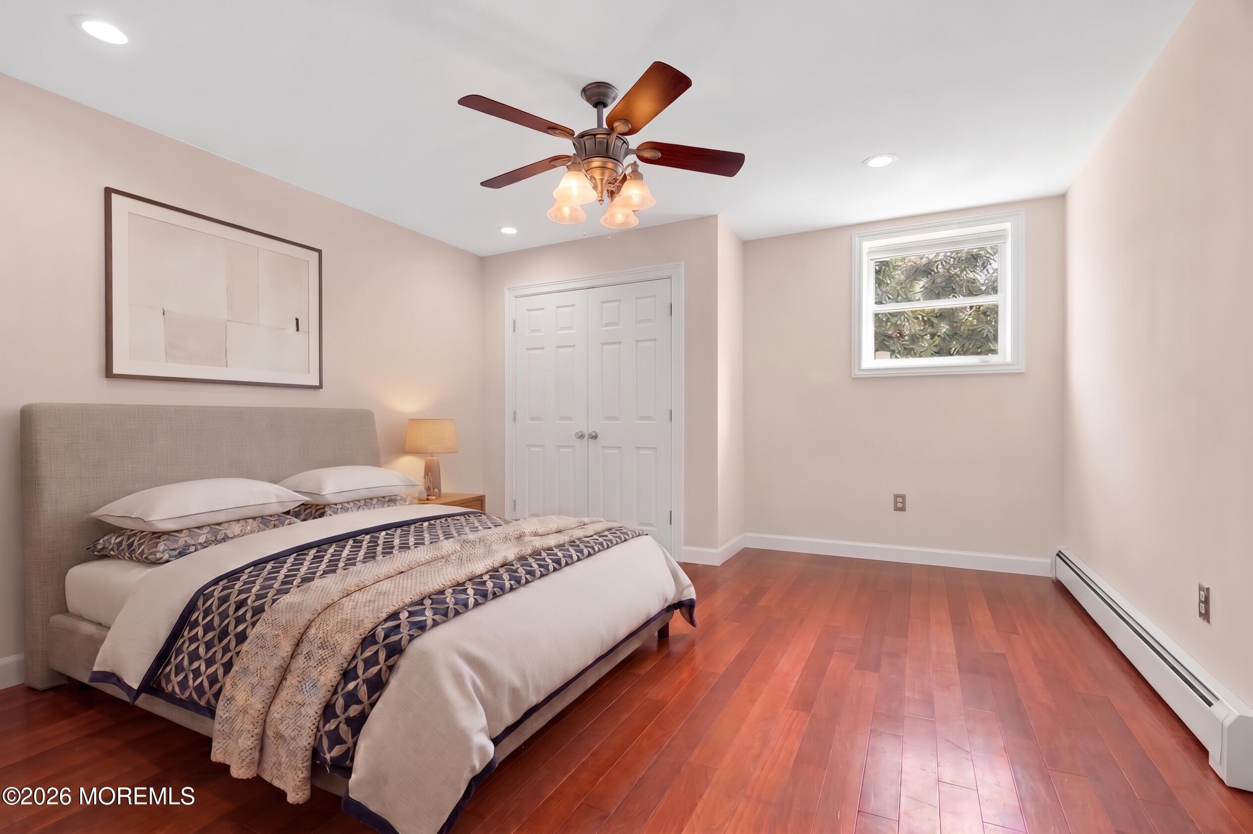 149 11th Street Belford NJ 07718