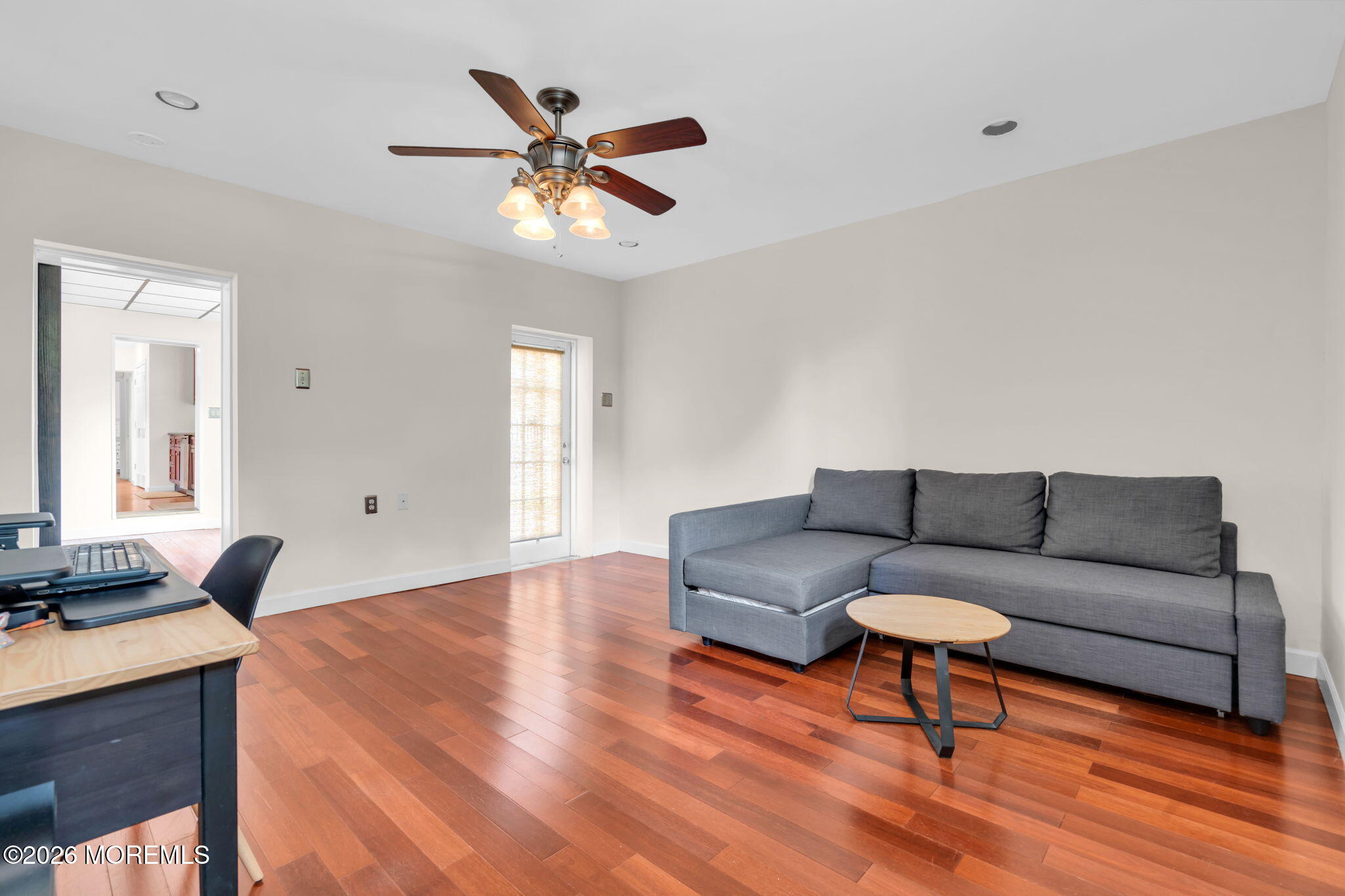 149 11th Street Belford NJ 07718