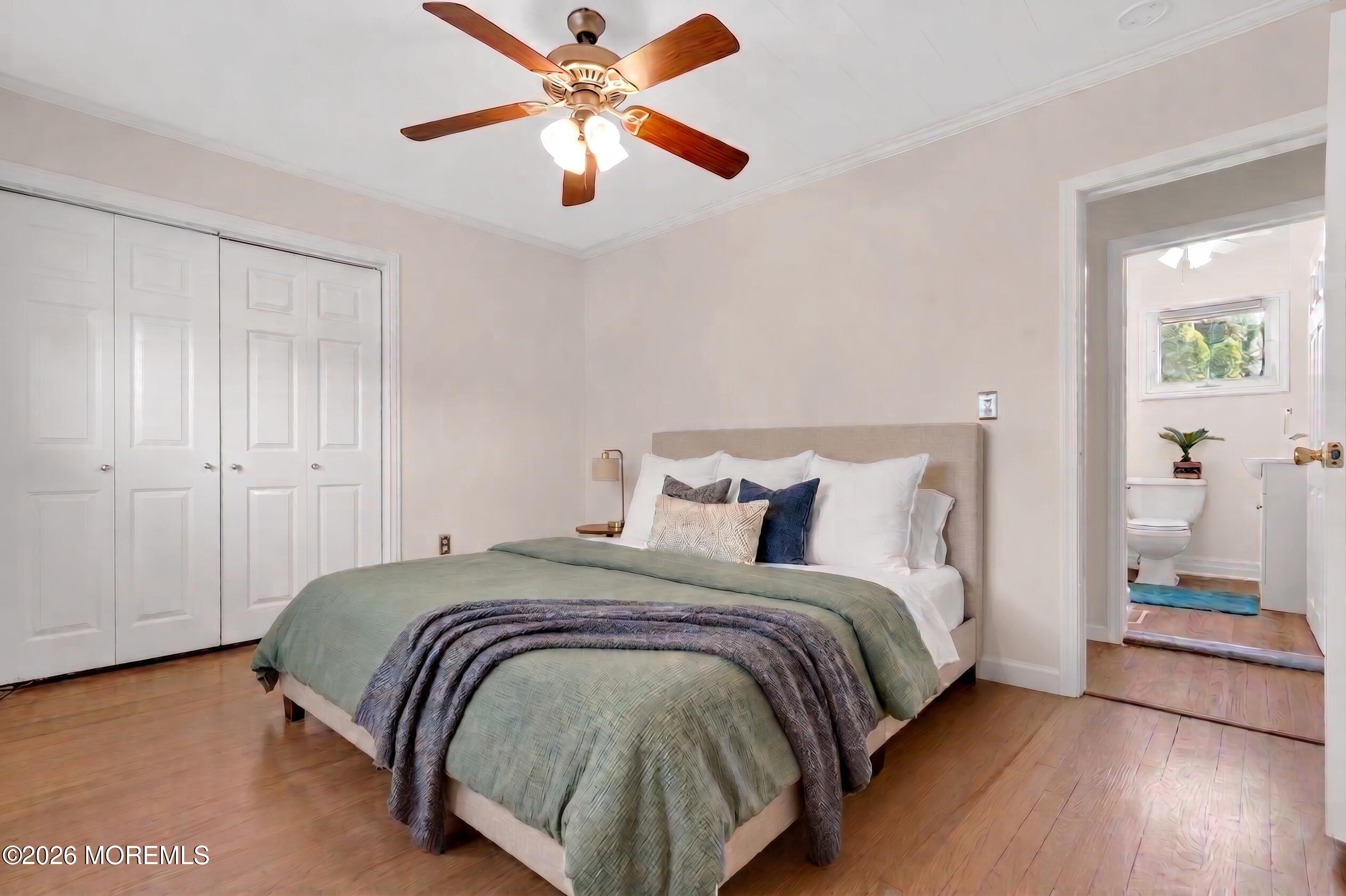 149 11th Street Belford NJ 07718