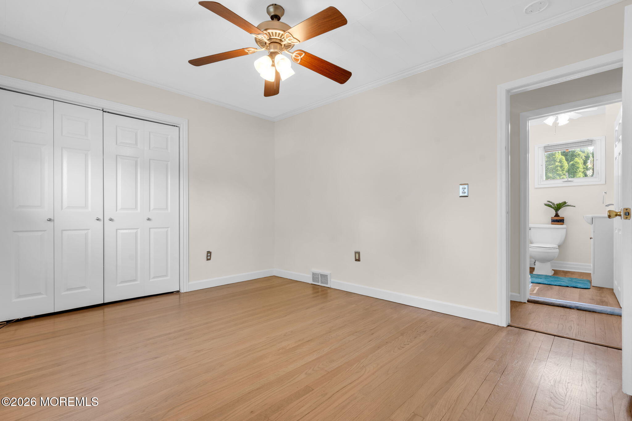 149 11th Street Belford NJ 07718