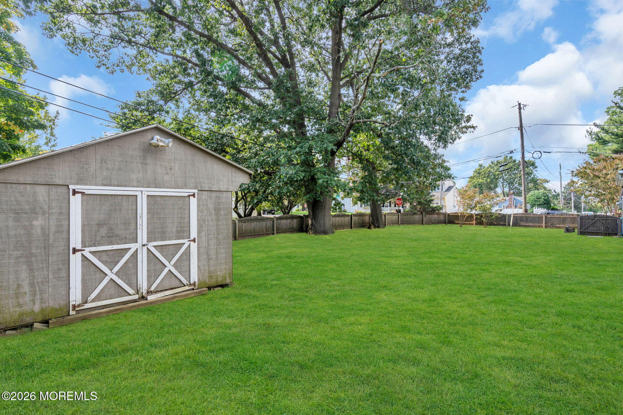 149 11th Street Belford NJ 07718