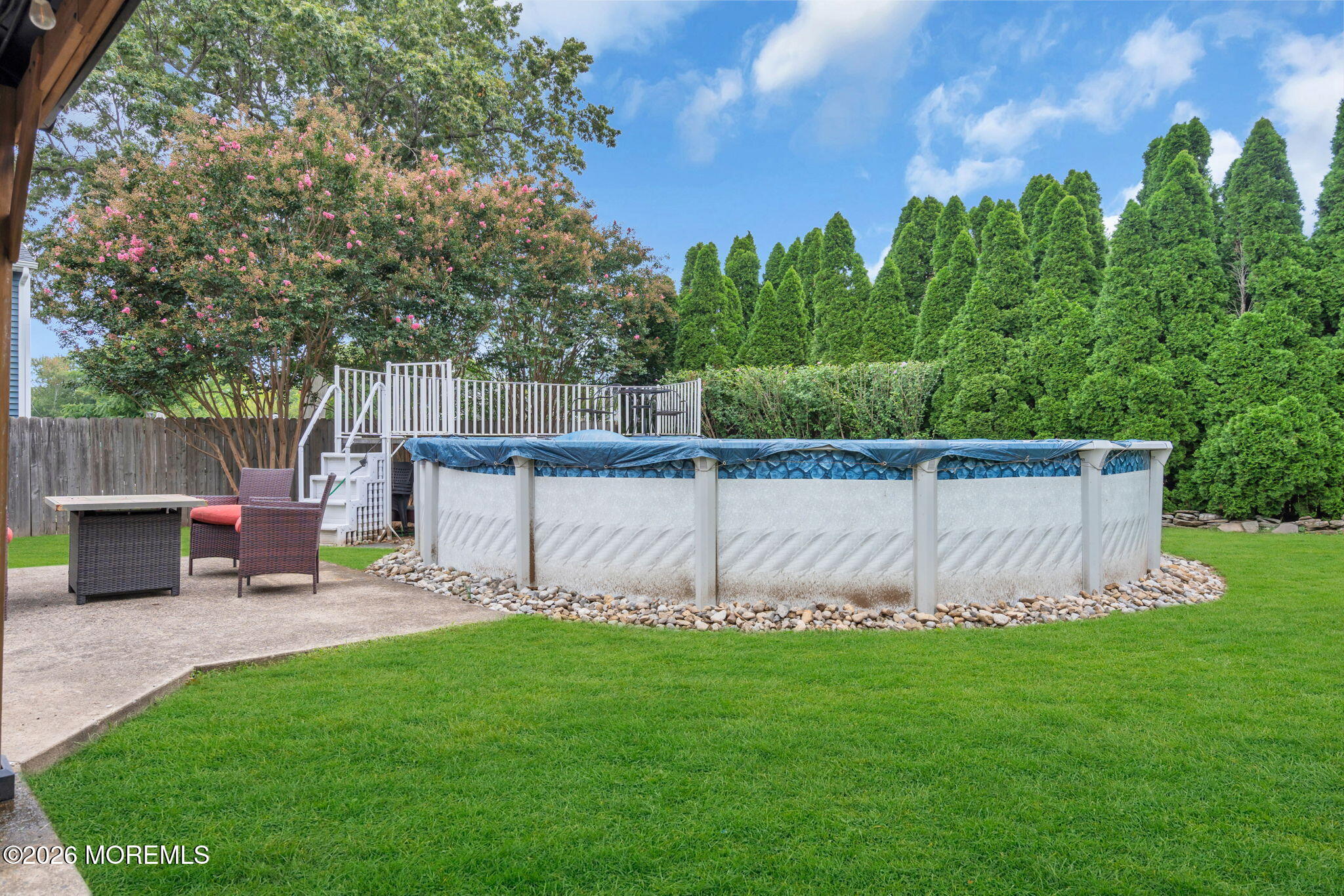 149 11th Street Belford NJ 07718