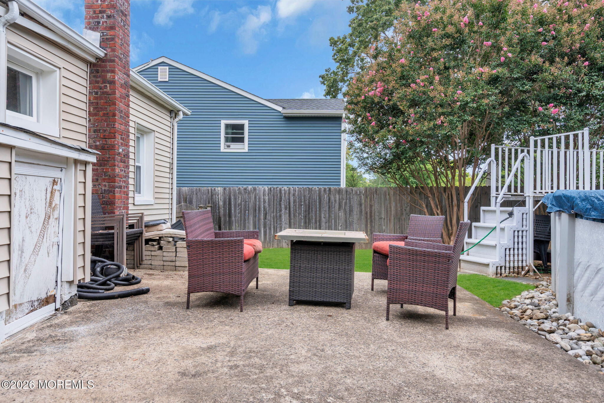 149 11th Street Belford NJ 07718