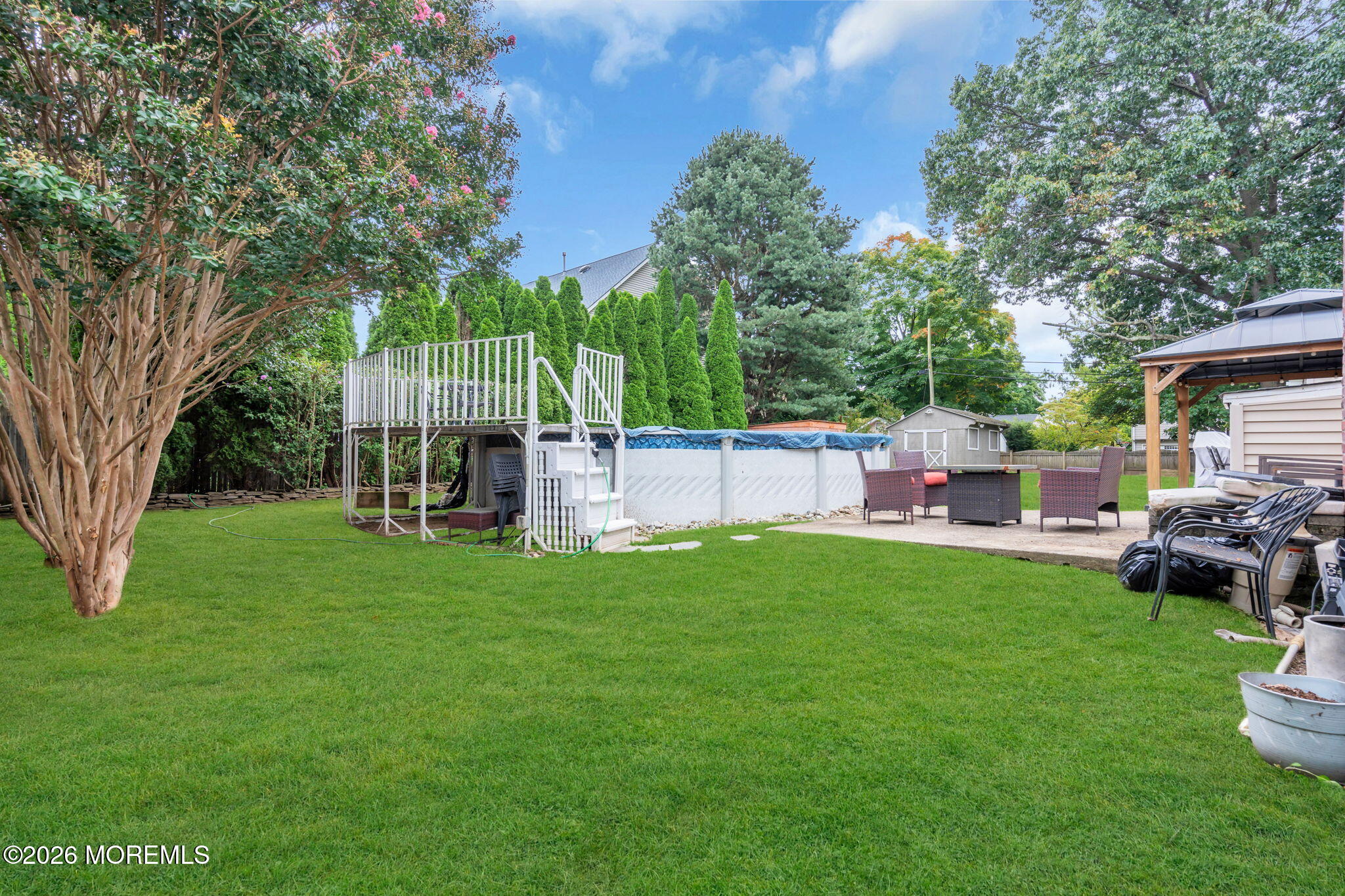 149 11th Street Belford NJ 07718