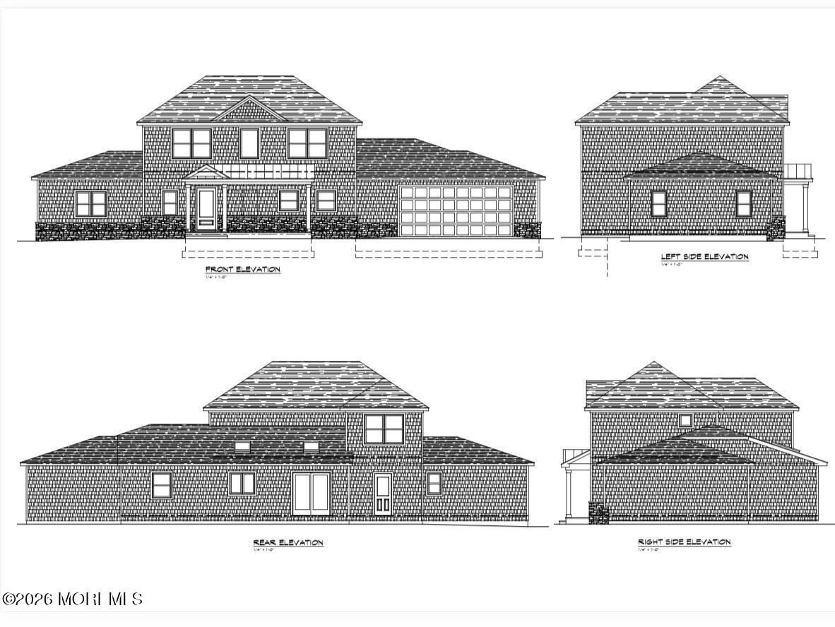 149 11th Street Belford NJ 07718