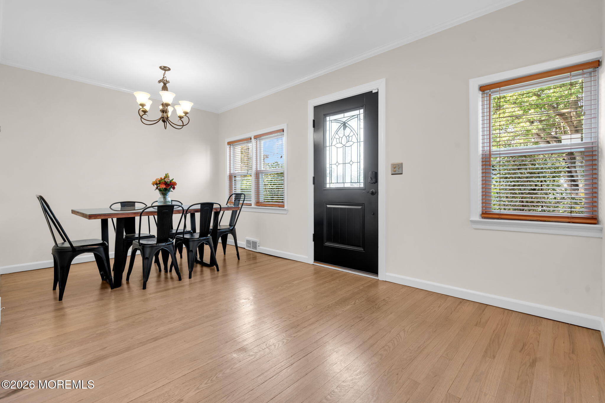 149 11th Street Belford NJ 07718