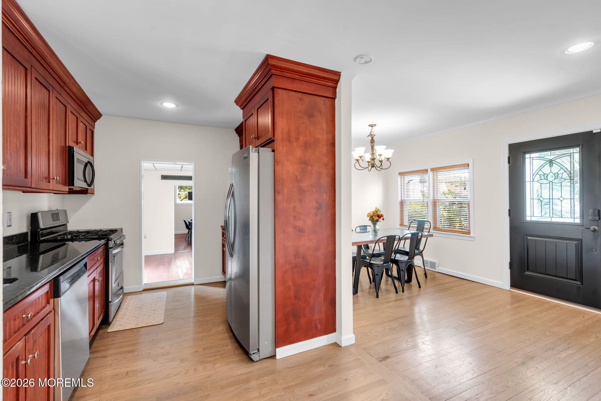 149 11th Street Belford NJ 07718