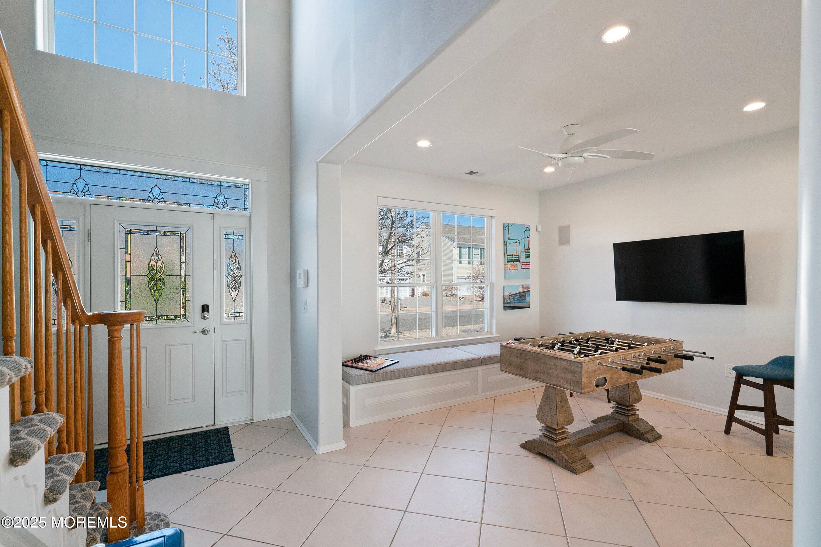 8 Jibsail Drive Bayville NJ 08721