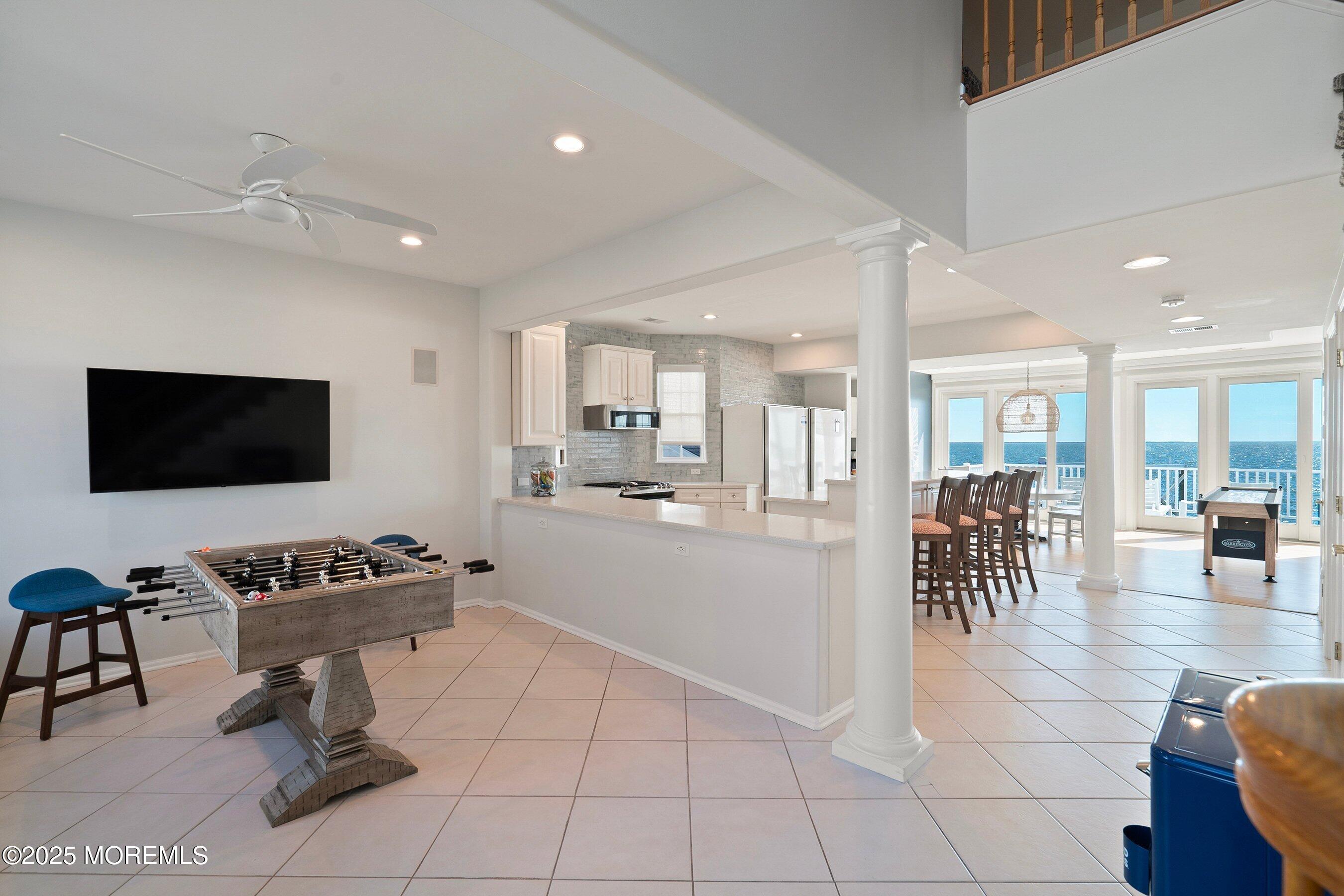 8 Jibsail Drive Bayville NJ 08721