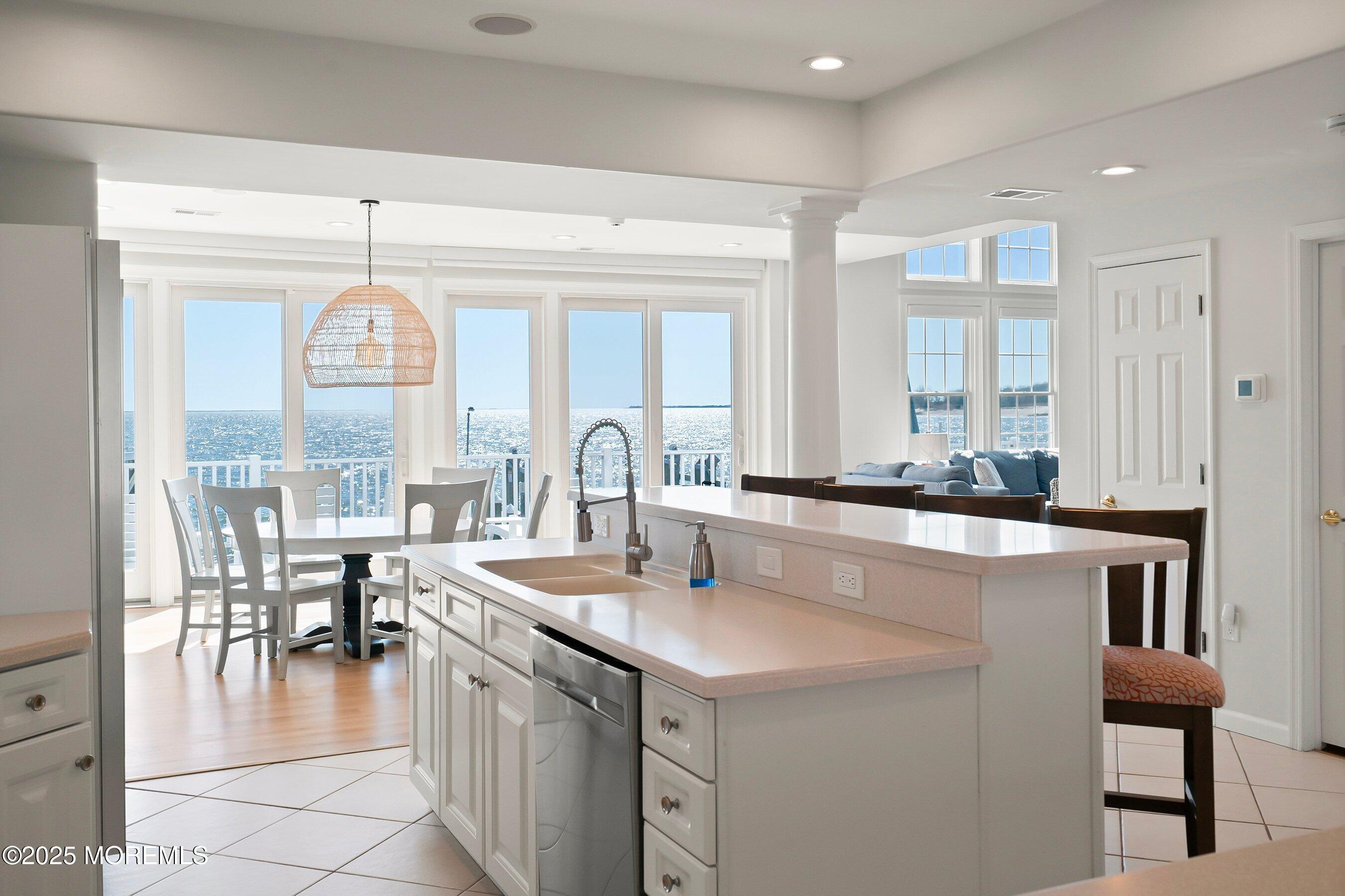 8 Jibsail Drive Bayville NJ 08721