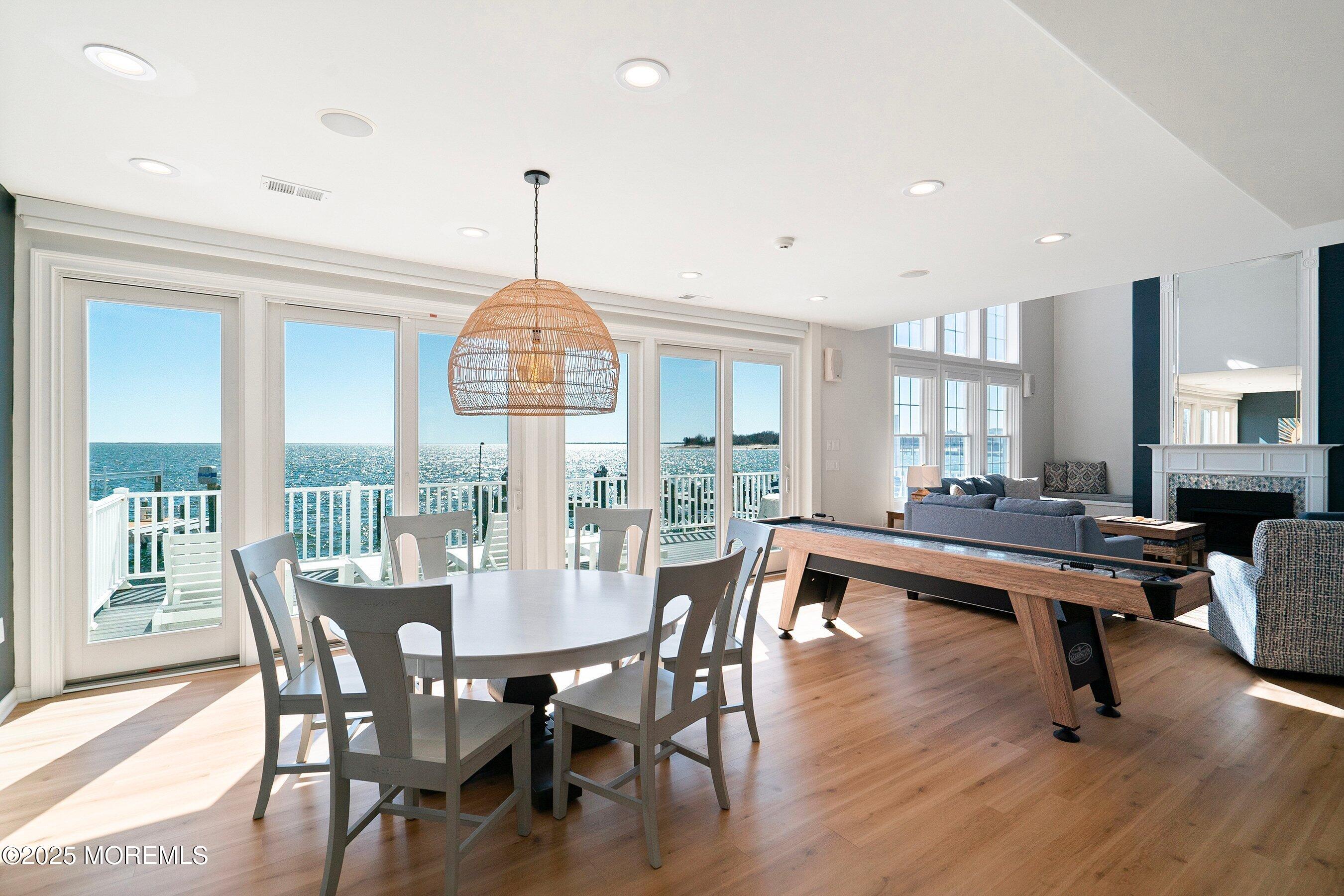 8 Jibsail Drive Bayville NJ 08721