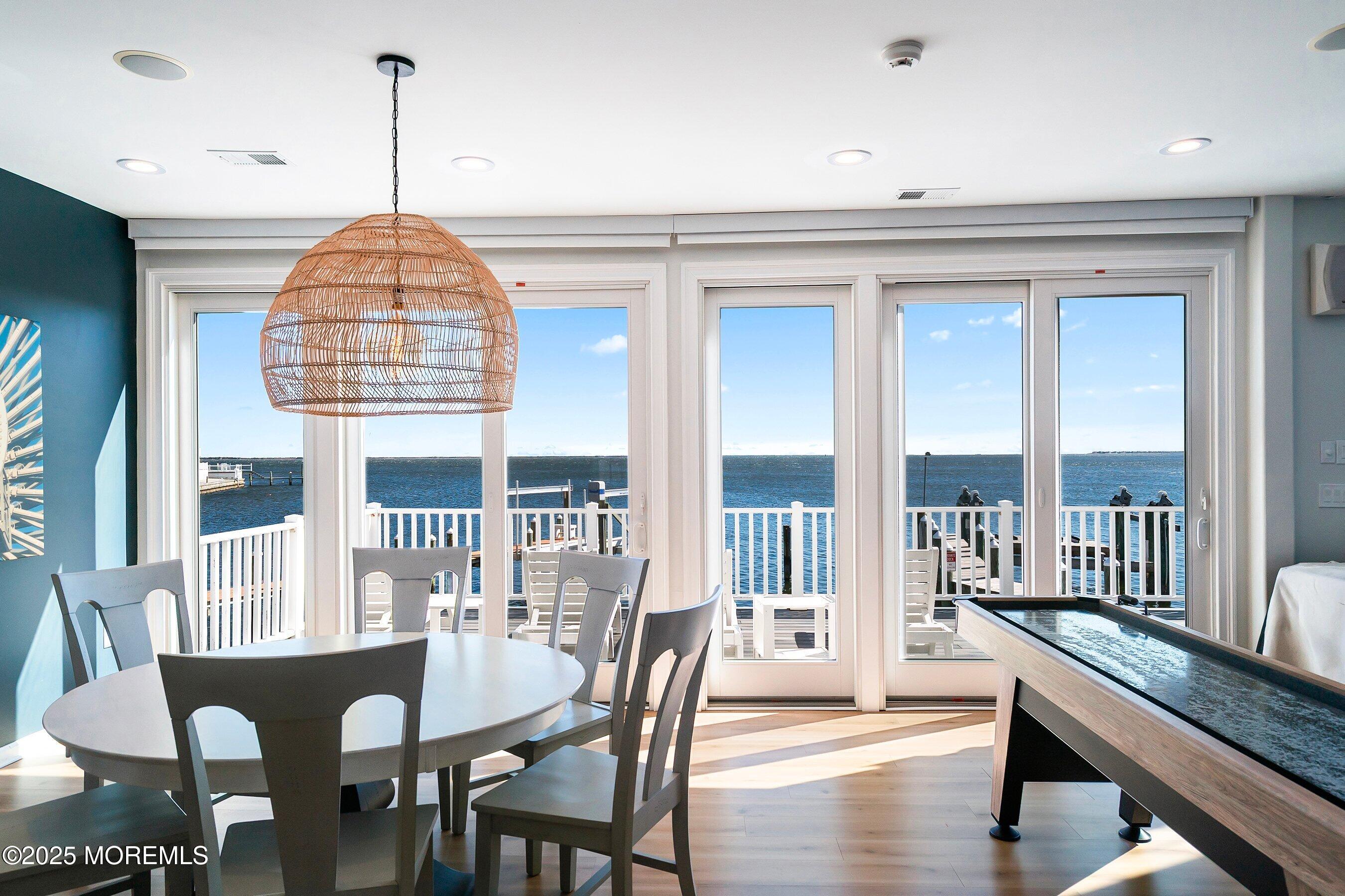 8 Jibsail Drive Bayville NJ 08721