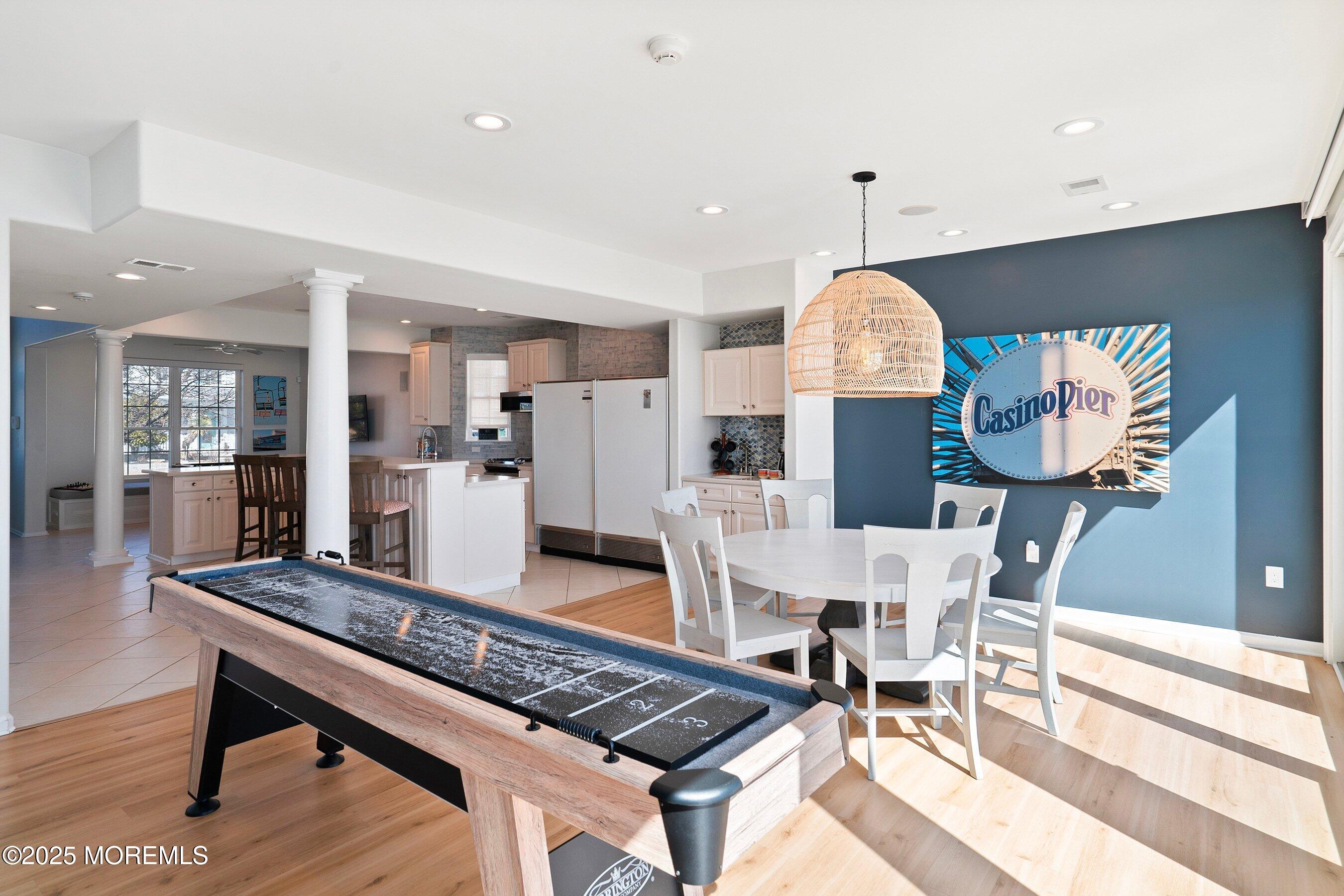 8 Jibsail Drive Bayville NJ 08721
