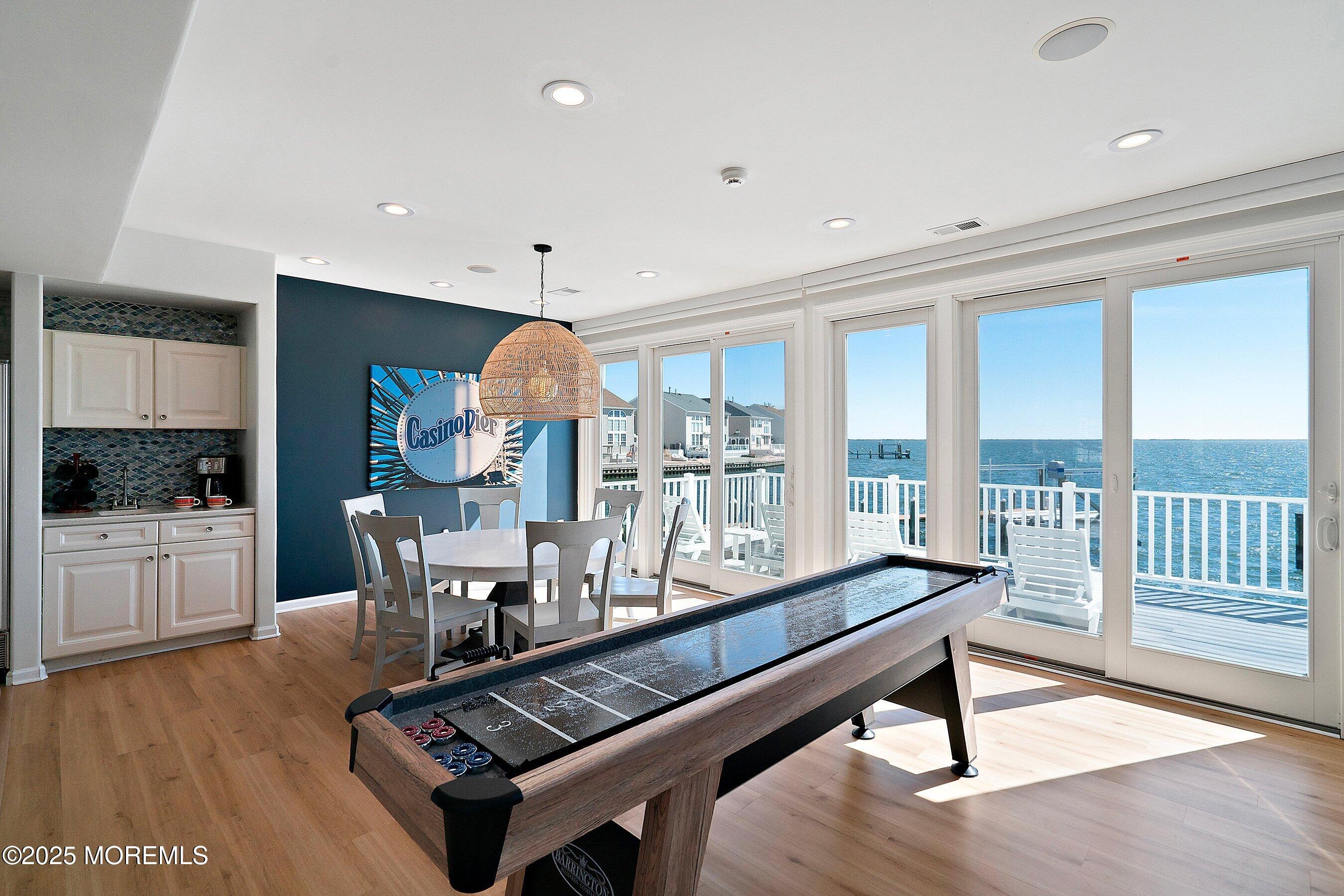 8 Jibsail Drive Bayville NJ 08721