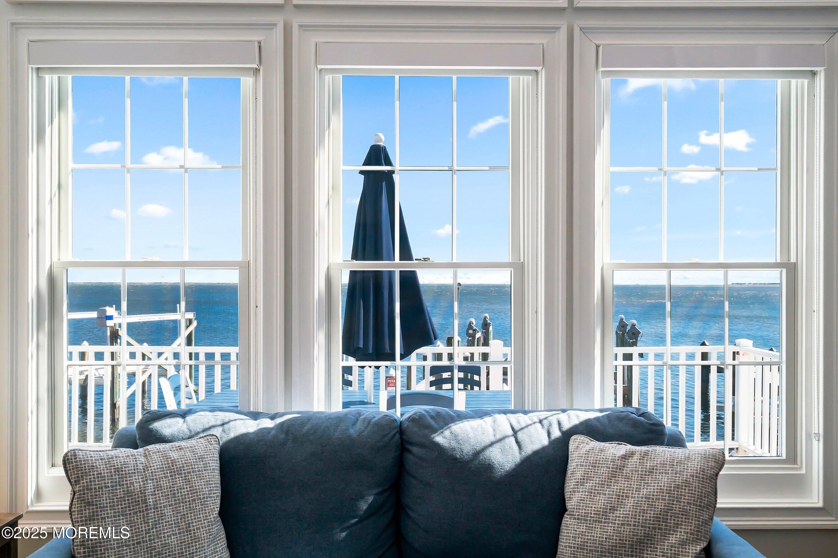 8 Jibsail Drive Bayville NJ 08721