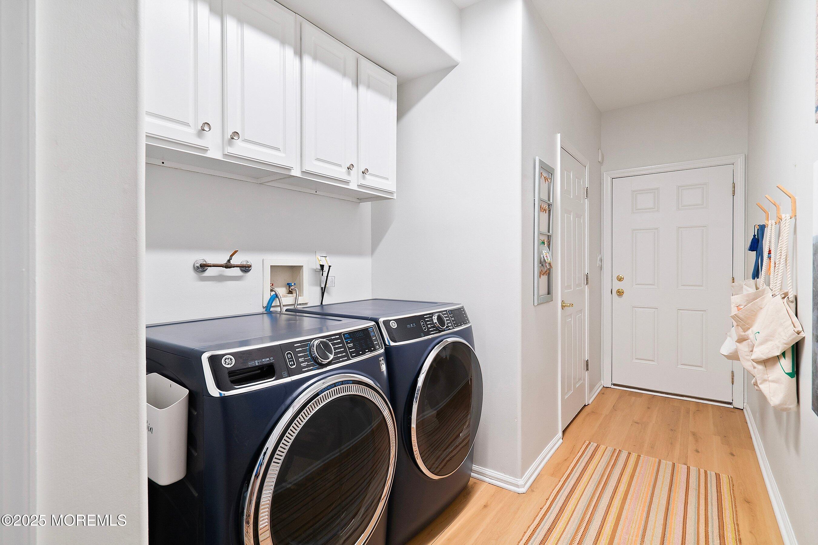 8 Jibsail Drive Bayville NJ 08721