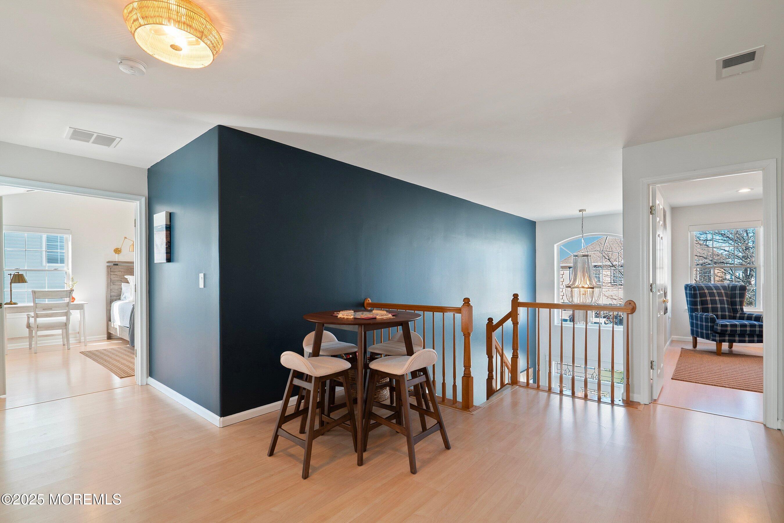 8 Jibsail Drive Bayville NJ 08721