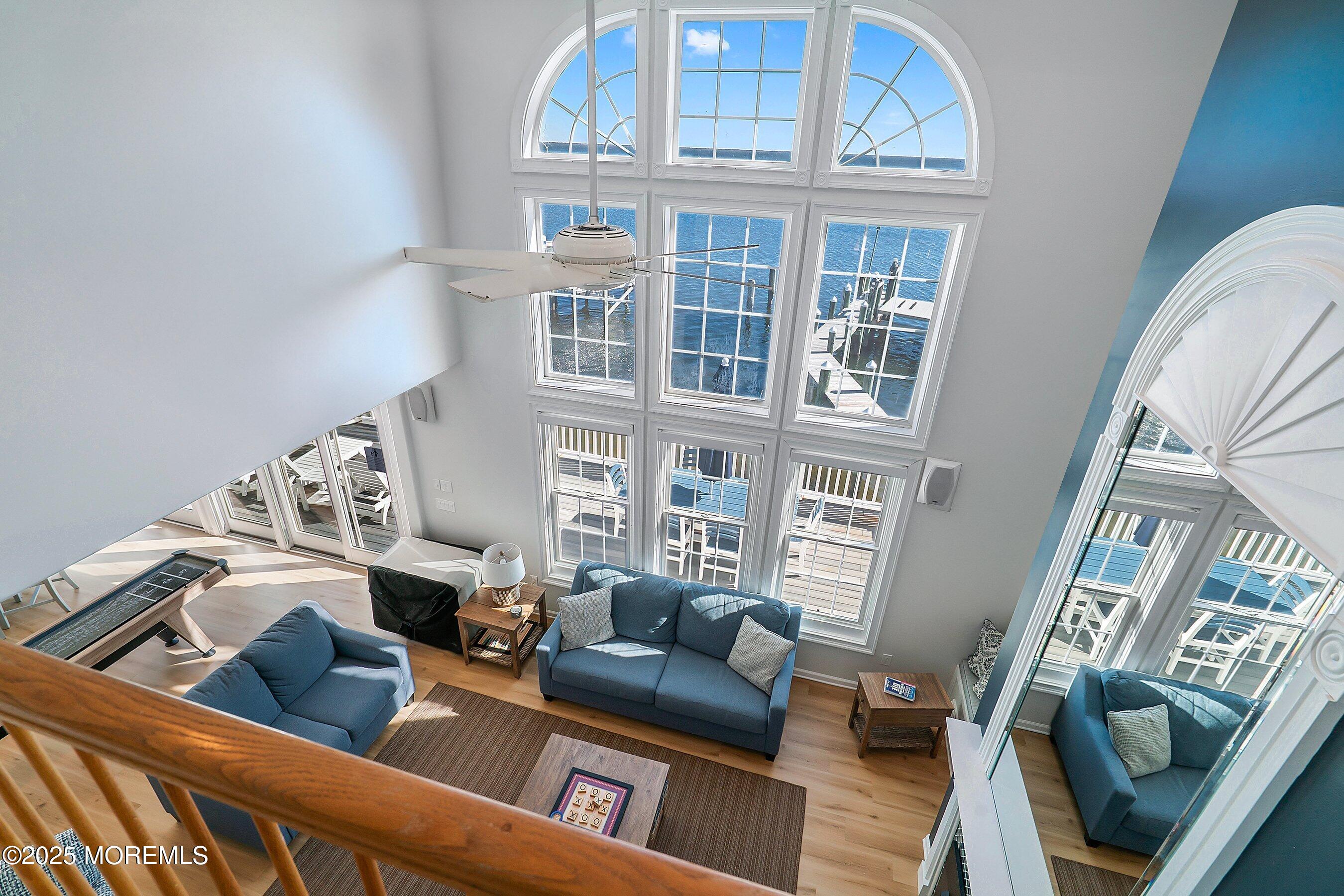 8 Jibsail Drive Bayville NJ 08721