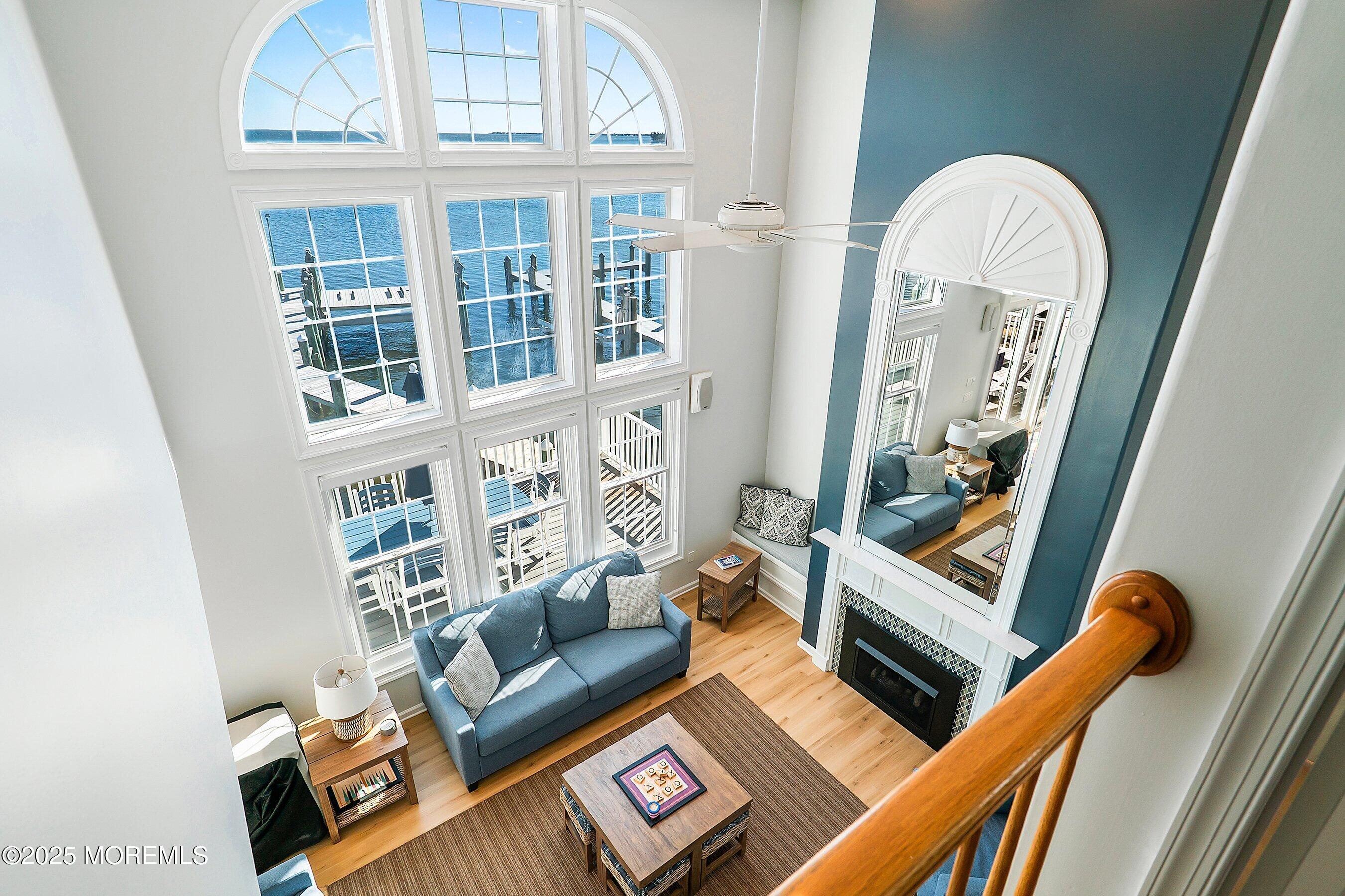 8 Jibsail Drive Bayville NJ 08721