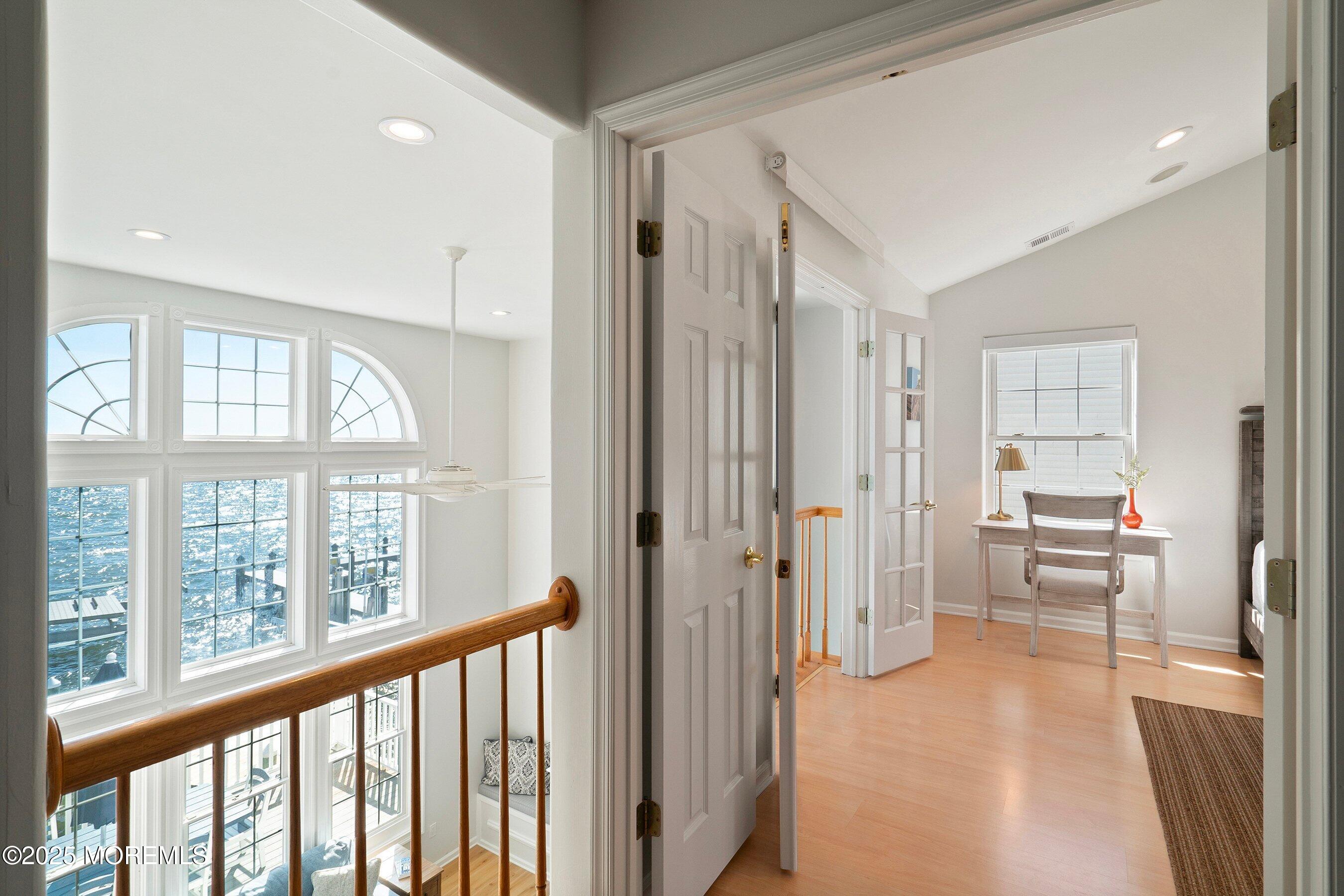 8 Jibsail Drive Bayville NJ 08721