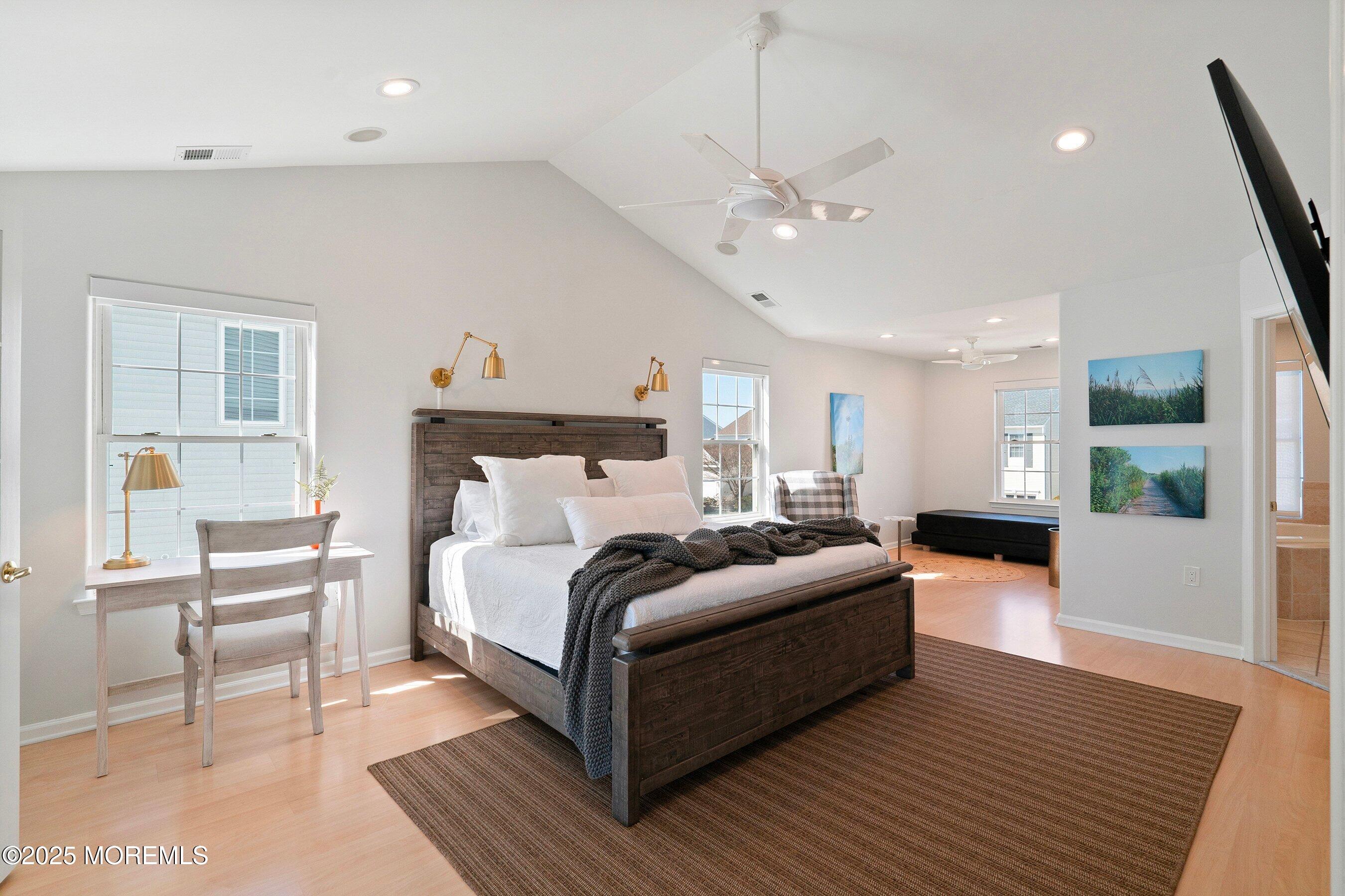 8 Jibsail Drive Bayville NJ 08721