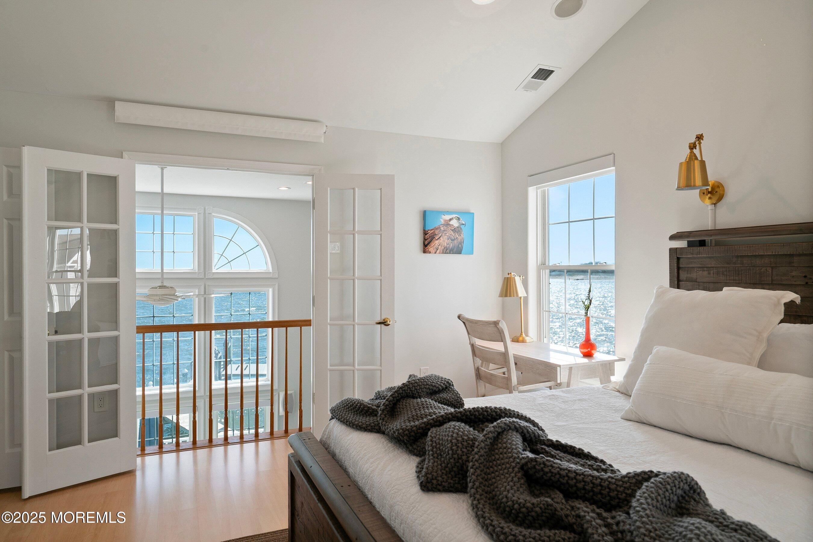 8 Jibsail Drive Bayville NJ 08721