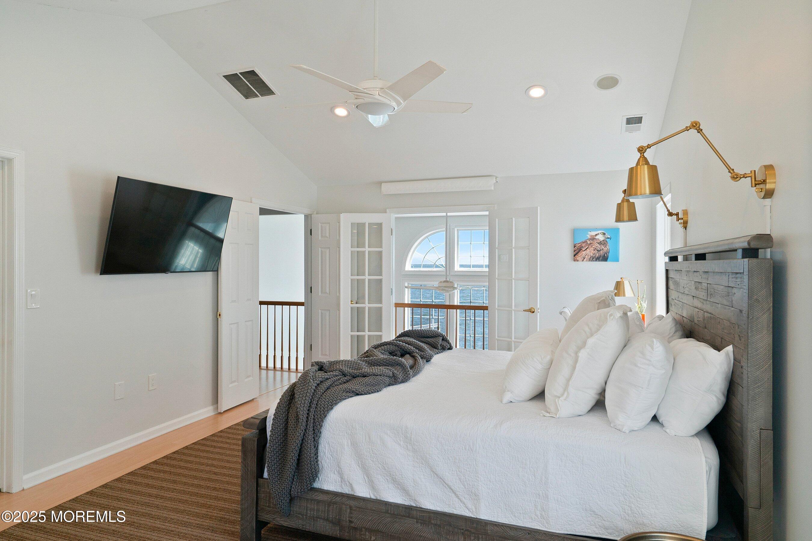 8 Jibsail Drive Bayville NJ 08721