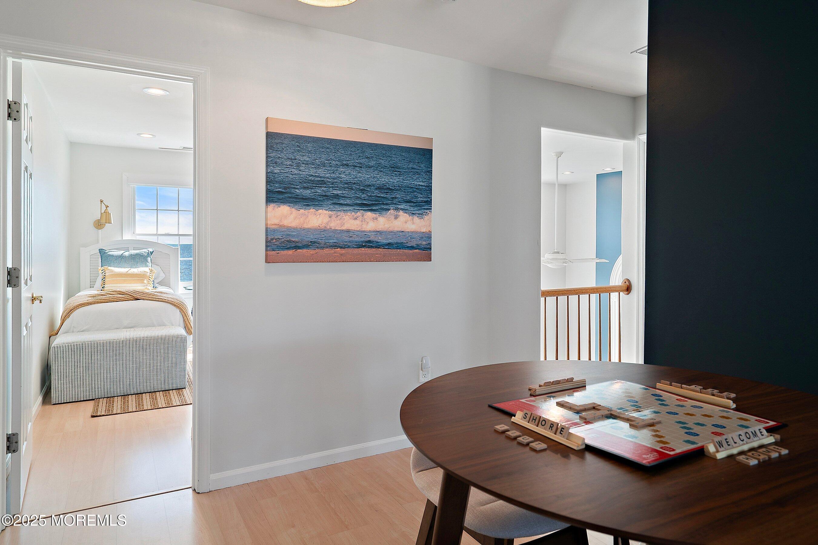 8 Jibsail Drive Bayville NJ 08721