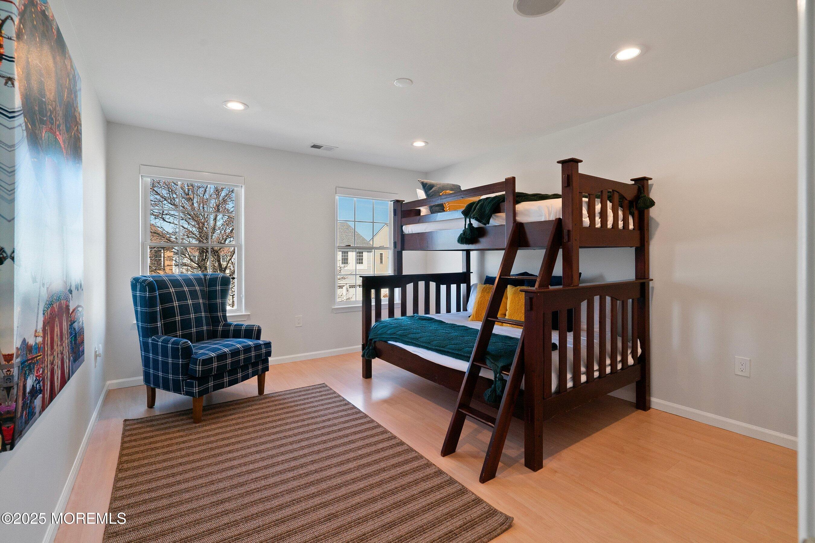 8 Jibsail Drive Bayville NJ 08721