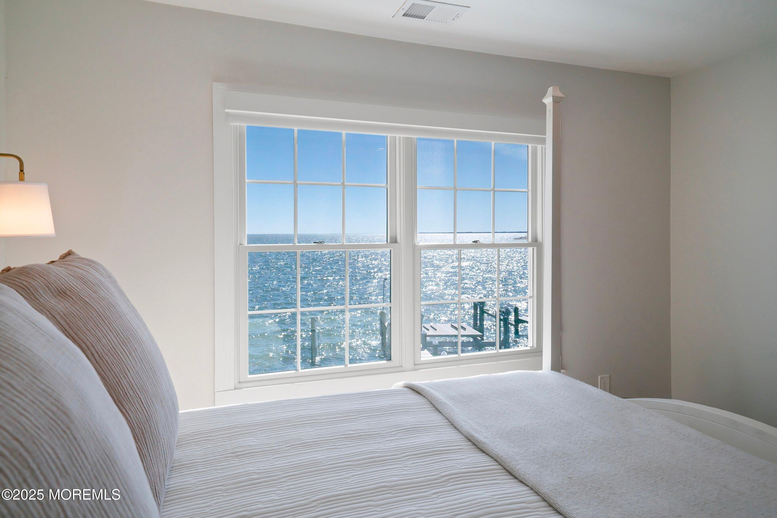 8 Jibsail Drive Bayville NJ 08721