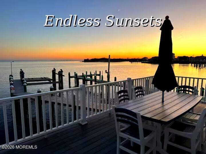 8 Jibsail Drive Bayville NJ 08721