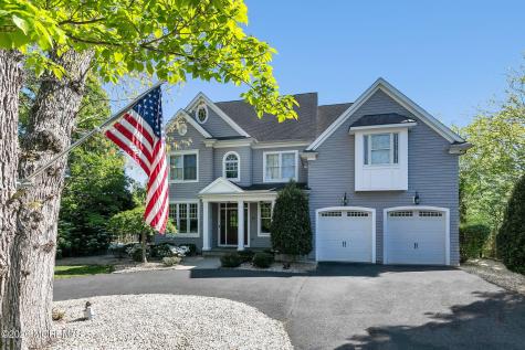 83 Silver Bay Road Toms River NJ 08753