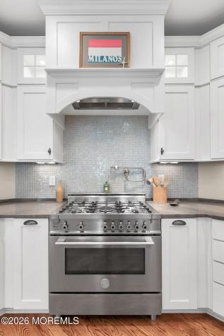 83 Silver Bay Road Toms River NJ 08753