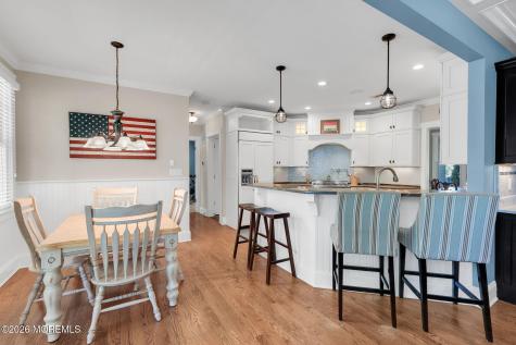 83 Silver Bay Road Toms River NJ 08753