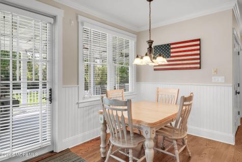 83 Silver Bay Road Toms River NJ 08753