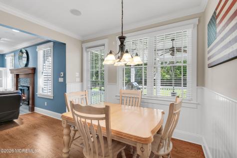 83 Silver Bay Road Toms River NJ 08753