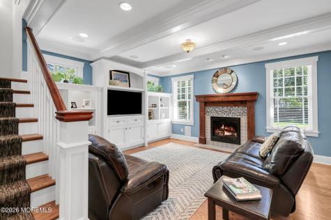 83 Silver Bay Road Toms River NJ 08753