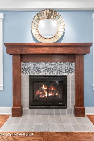 83 Silver Bay Road Toms River NJ 08753