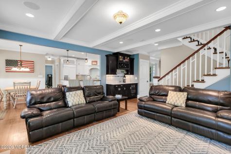 83 Silver Bay Road Toms River NJ 08753