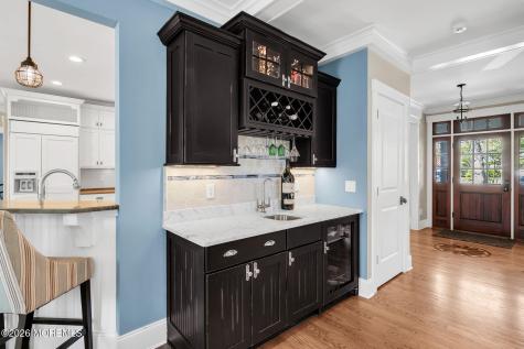 83 Silver Bay Road Toms River NJ 08753